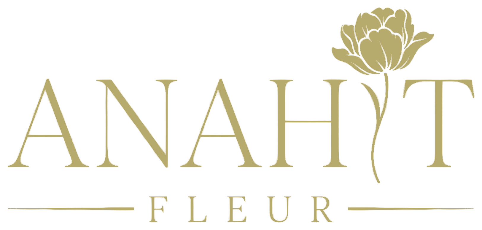 Anahit Fleur